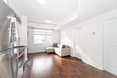 Unit 106 — 315 TERRAVITA, Hunt Club - Windsor Park Village and Area - 4807 - Windsor Park Village image-0-1