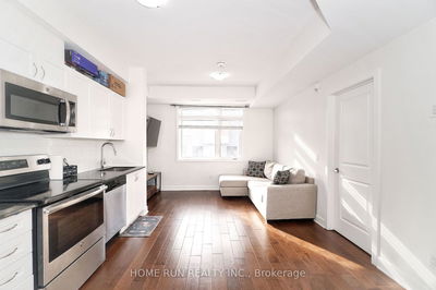 Unit 106 — 315 TERRAVITA, Hunt Club - Windsor Park Village and Area - 4807 - Windsor Park Village image-0-2