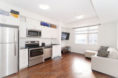 Unit 106 — 315 TERRAVITA, Hunt Club - Windsor Park Village and Area - 4807 - Windsor Park Village image-0-3