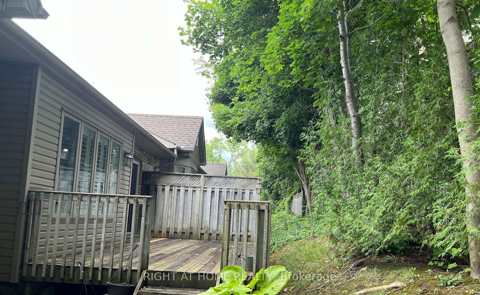 Listing Image 24