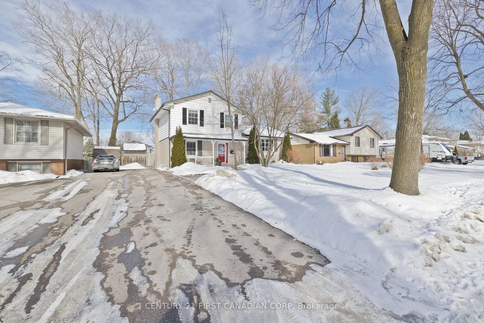 Listing Image 2
