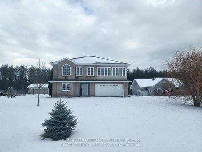 6547 SAPPHIRE Dr, South Glengarry - 723 - South Glengarry (Charlottenburgh) Twp