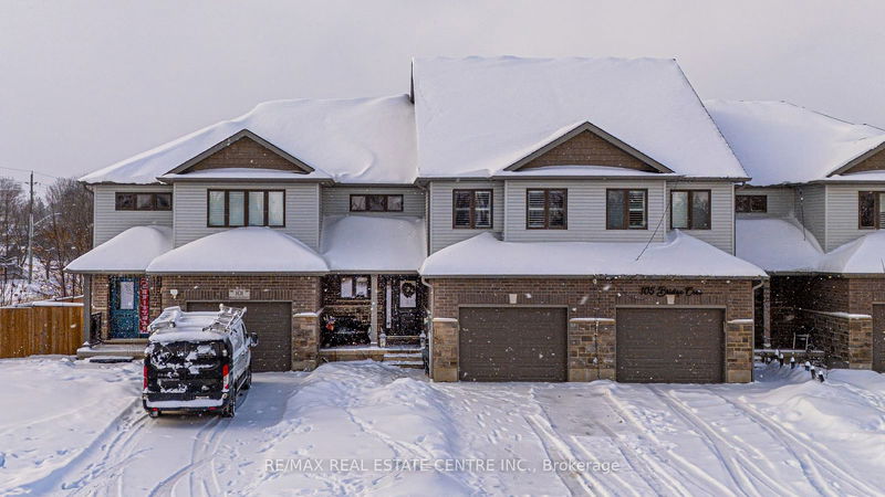 103 Bridge Cres, Minto - Palmerston image-0-0