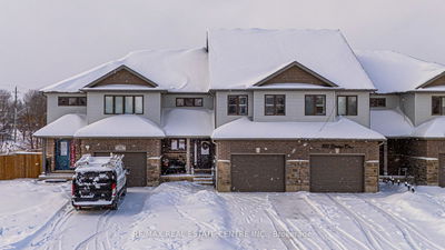 103 Bridge Cres, Minto - Palmerston