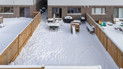 103 Bridge Cres, Minto - Palmerston image-0-1