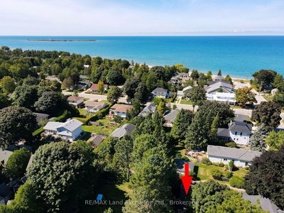 110 Laird Lane, Saugeen Shores - Saugeen Shores image-0-2