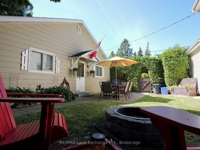 110 Laird Lane, Saugeen Shores - Saugeen Shores image-0-3