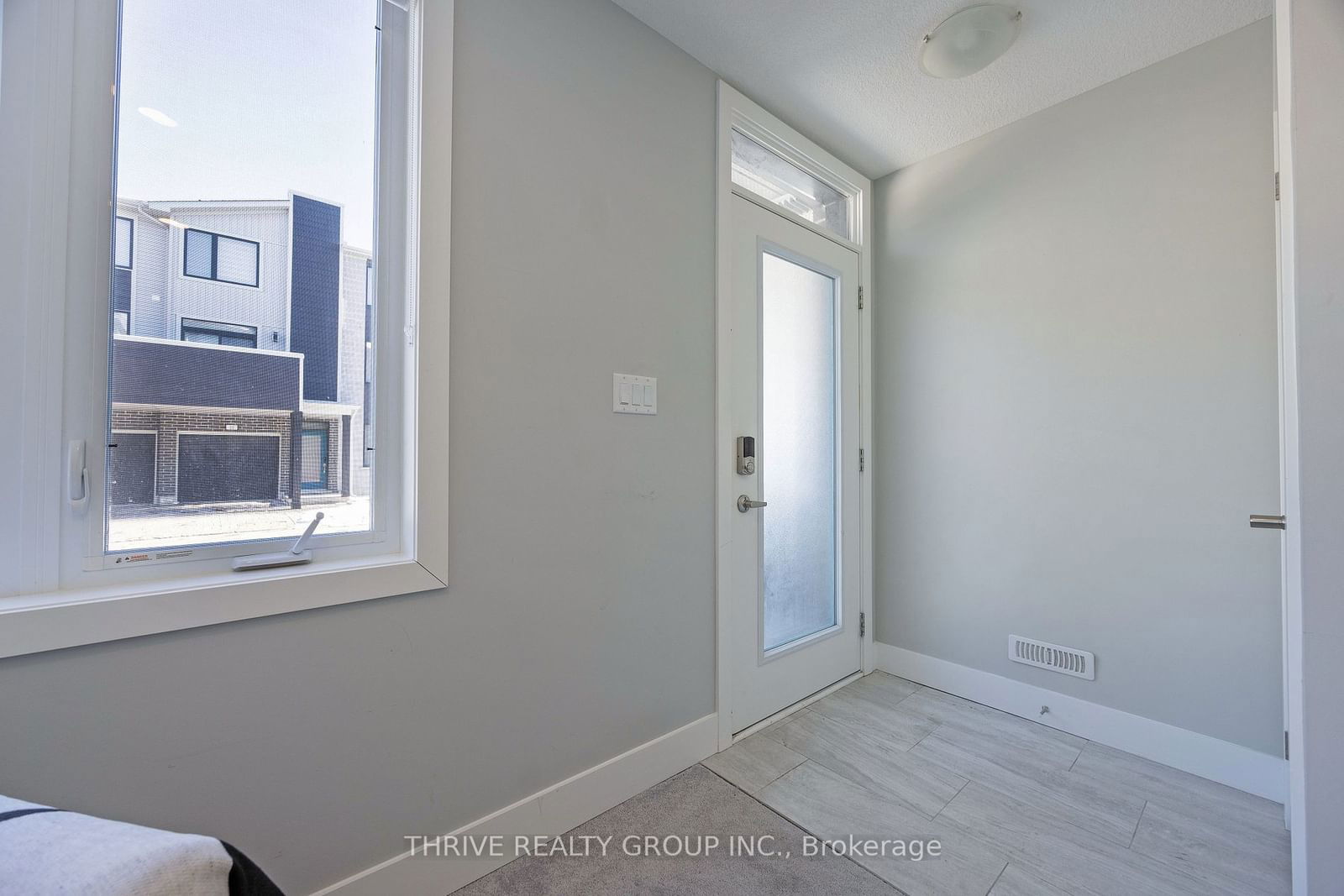 Townhouse for sale at 21-177 Edgevalley Road, London, East D, N5V 0C5 - MLS: X11952169