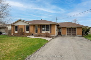 3519 EDINBURGH Road