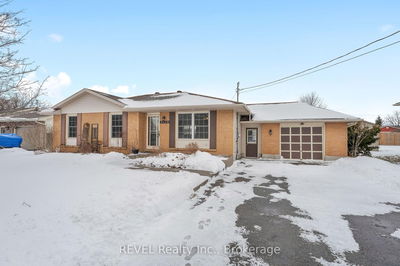 3519 EDINBURGH Rd, Fort Erie - 327 - Black Creek image-0-2