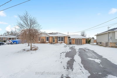 3519 EDINBURGH Rd, Fort Erie - 327 - Black Creek image-0-4