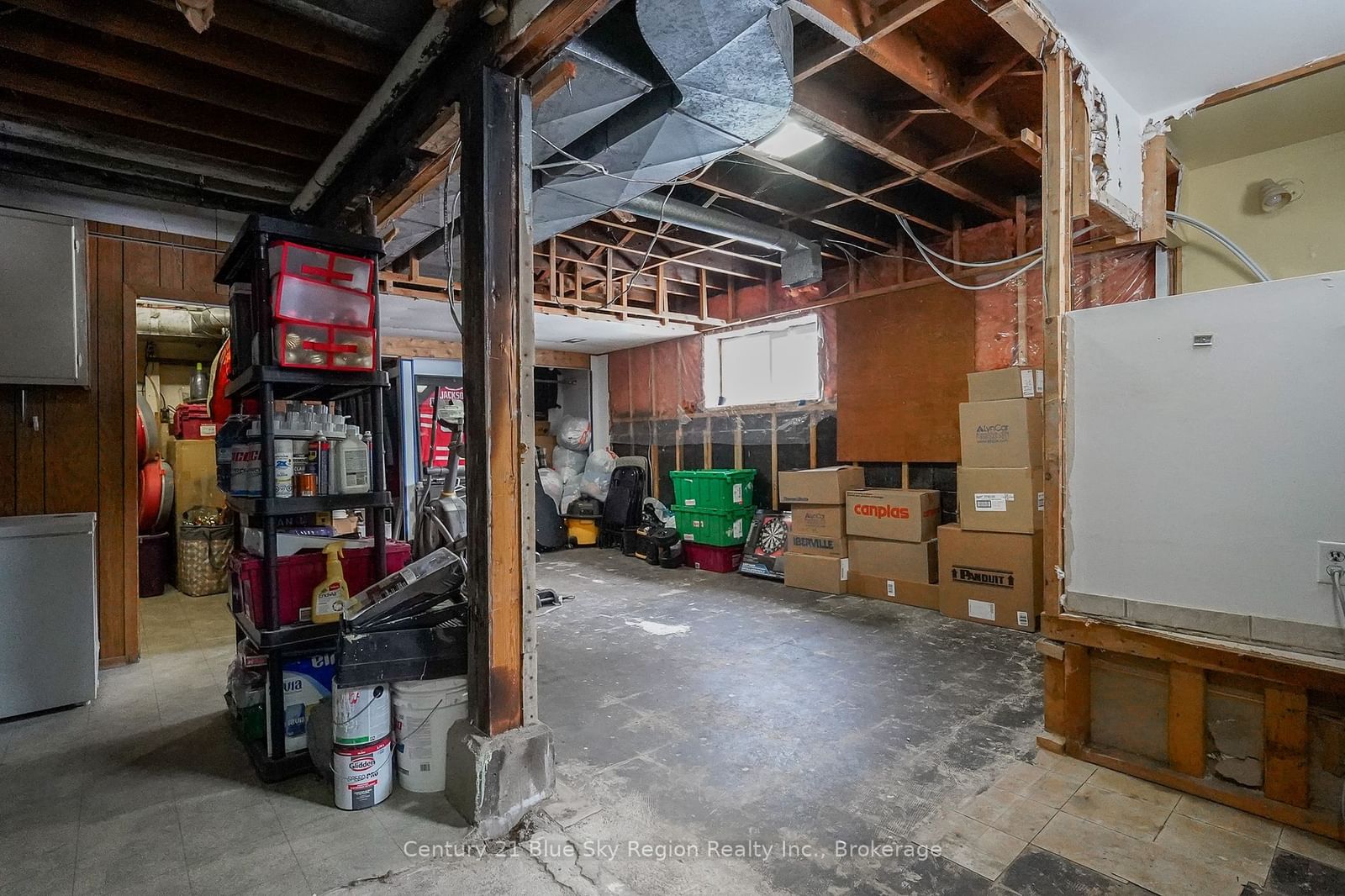 Listing Image 24