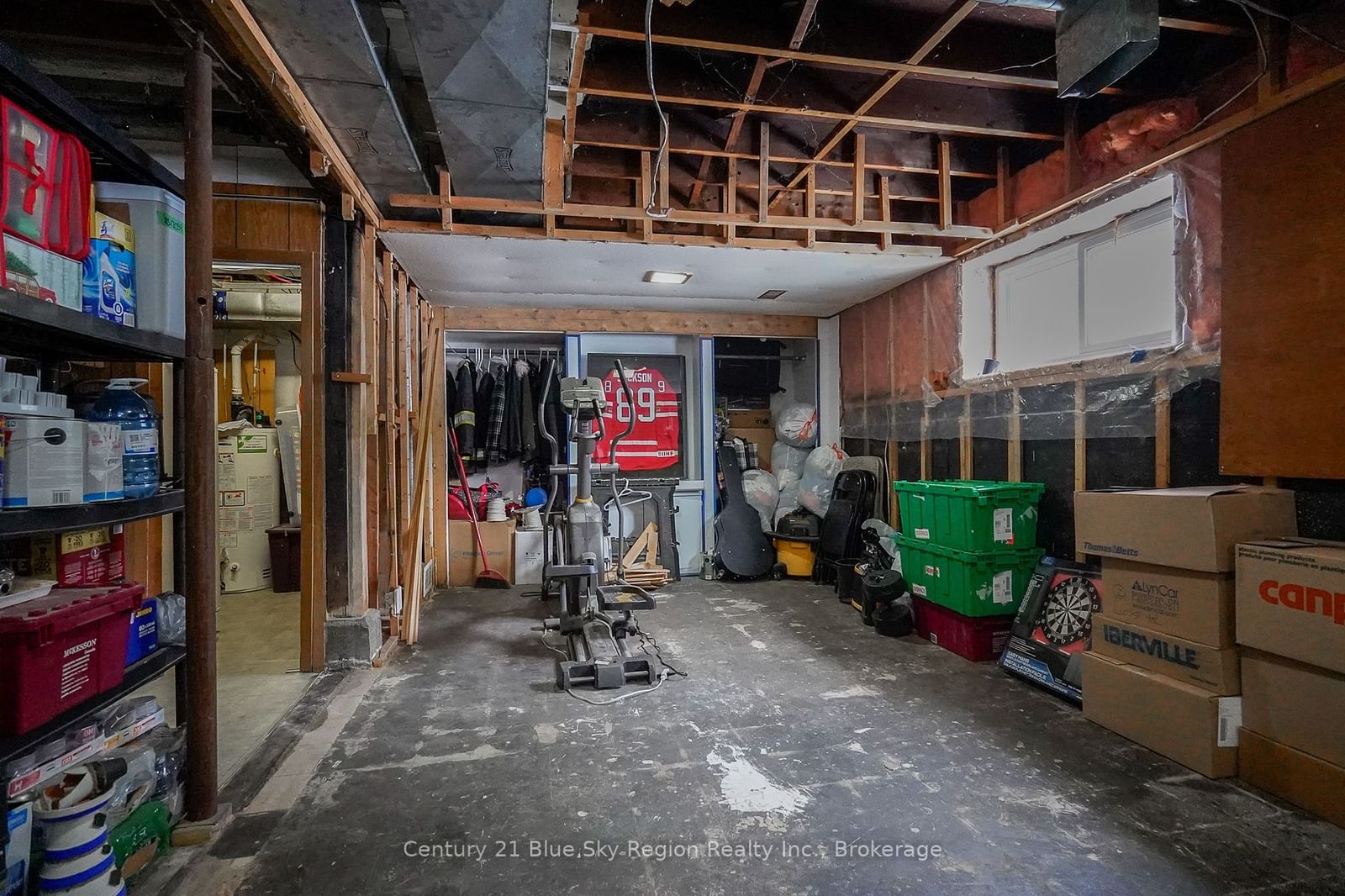 Listing Image 25