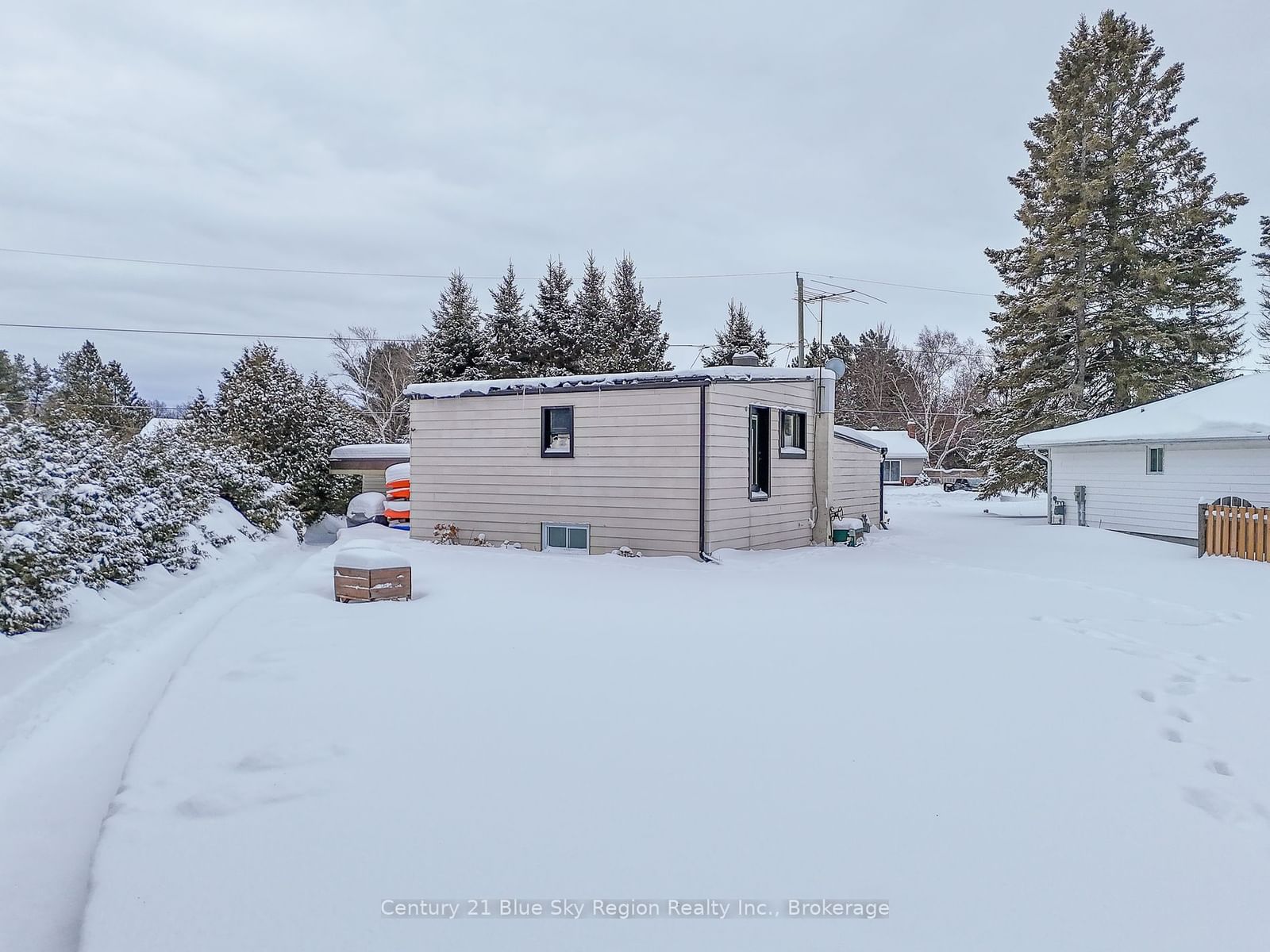 Listing Image 34