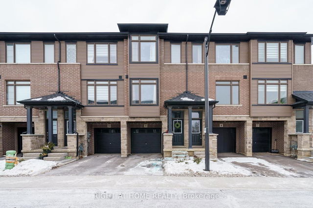 9 - 120 Court Drive