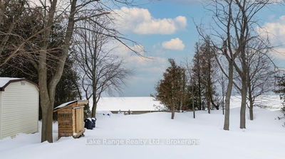 677 Lakeside Tr, Huron-Kinloss - Huron-Kinloss image-0-4