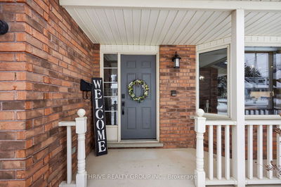 51 Queen St, Strathroy-Caradoc - SE image-0-3