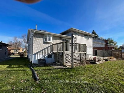 18 Diamond Cres, Belleville -  image-0-4