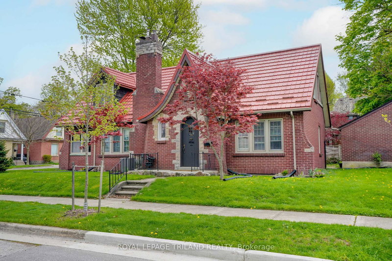 1 Woodland Pl, London South, N6C 1H9 | Image 2