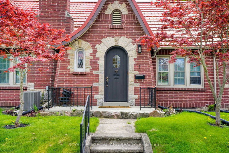 1 Woodland Pl, London South, N6C 1H9 | Image 3