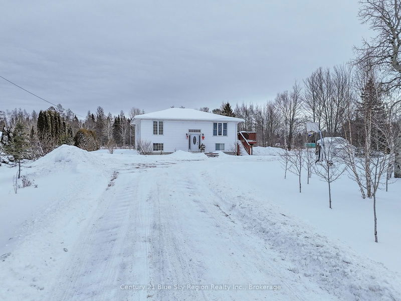 418 Dutrisac Rd, West Nipissing - Sturgeon Falls image-0-0