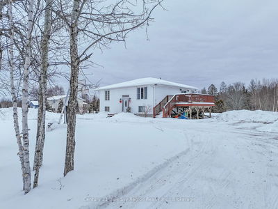 418 Dutrisac Rd, West Nipissing - Sturgeon Falls image-0-1