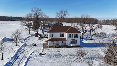 3538 Shields Siding Dr, Southwest Middlesex - Rural Southwest Middlesex image-0-1