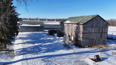 3538 Shields Siding Dr, Southwest Middlesex - Rural Southwest Middlesex image-0-3