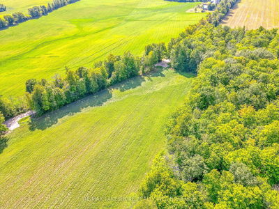 70 Richardson Rd, Trent Hills - Rural Trent Hills image-0-1