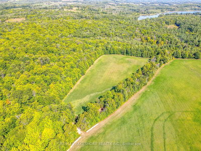 90 Richardson Rd, Trent Hills - Rural Trent Hills image-0-4