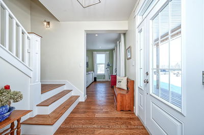 455 Churchill Rd, Smiths Falls - Drummond/North Elmsley (North Elmsley) Twp image-0-2