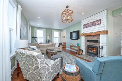 455 Churchill Rd, Smiths Falls - Drummond/North Elmsley (North Elmsley) Twp image-0-3