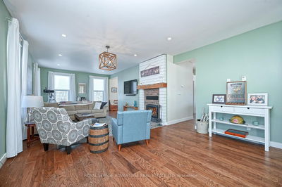 455 Churchill Rd, Smiths Falls - Drummond/North Elmsley (North Elmsley) Twp image-0-4