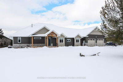 1210 RIVER Rd, Sables-Spanish Rivers - 