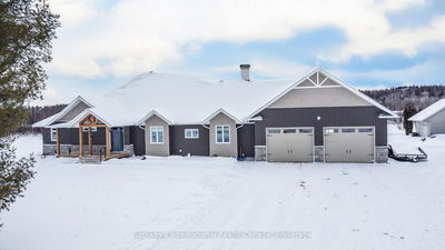 1210 RIVER Rd, Sables-Spanish Rivers -  image-0-1