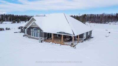 1210 RIVER Rd, Sables-Spanish Rivers -  image-0-2