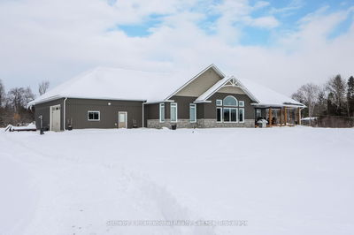1210 RIVER Rd, Sables-Spanish Rivers -  image-0-3