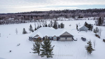 1210 RIVER Rd, Sables-Spanish Rivers -  image-0-4
