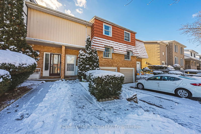 home for sale on 53 Albright Road