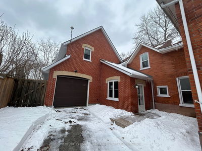 3 North St, Cramahe - Colborne image-0-1