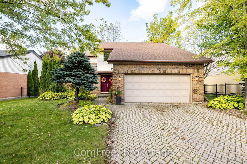 home for sale on 67 Robinson Lane