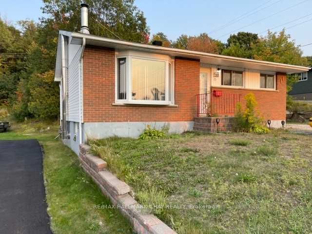 85 Mississauga Ave, Elliot Lake -  image-0-0