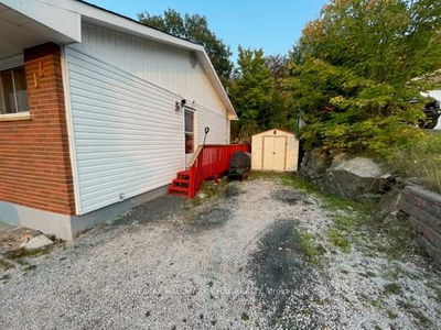 85 Mississauga Ave, Elliot Lake -  image-0-1