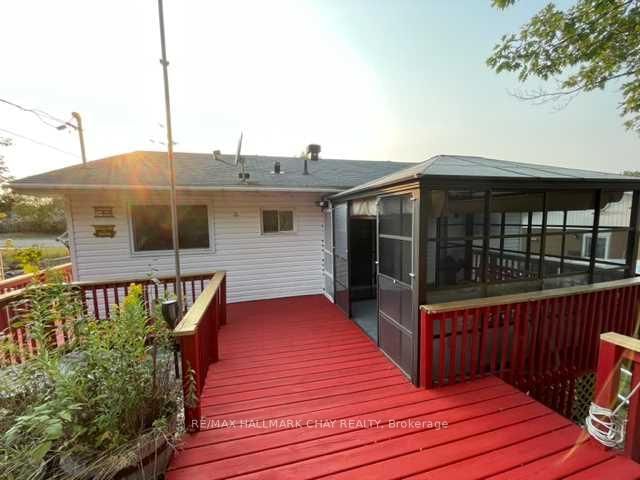 85 Mississauga Avenue • Elliot Lake, ON photo 22