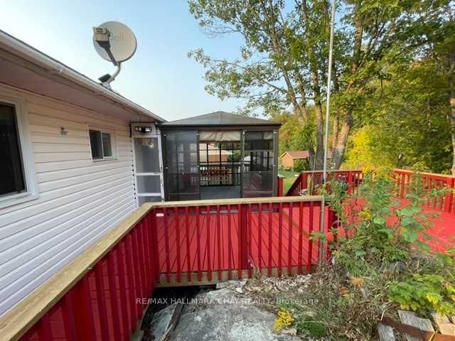 85 Mississauga Avenue • Elliot Lake, ON photo 23