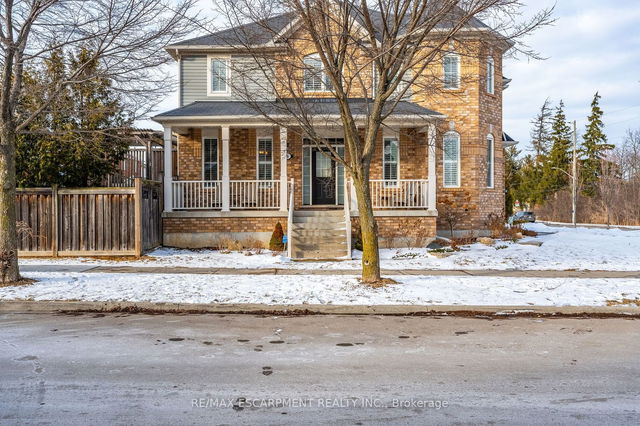 6 Emick Drive