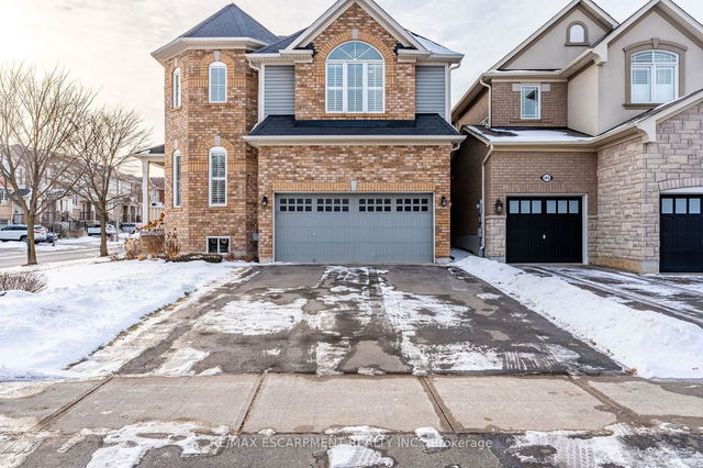 6 Emick Drive
