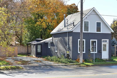 149 14th St, Owen Sound - Owen Sound image-0-2