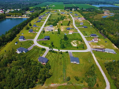 119 Maplestone Dr, North Grenville - North Grenville Twp (Kemptville East) image-0-1