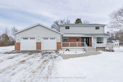 4734 Bellrock Rd, South Frontenac - Frontenac South image-0-1